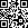 https://khabaronline.ir/x85Tx