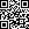https://khabaronline.ir/x8vBk
