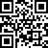 https://khabaronline.ir/xh9cJ