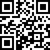 https://khabaronline.ir/x3YXQ