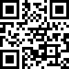https://khabaronline.ir/xmyDV