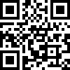 https://khabaronline.ir/xkxqB