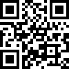 https://khabaronline.ir/xjpgb