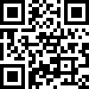 https://khabaronline.ir/xkvY5