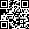 https://khabaronline.ir/x8D7t