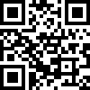 https://khabaronline.ir/xkVjZ