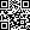 https://khabaronline.ir/x7C8f