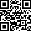 https://khabaronline.ir/xhM8r