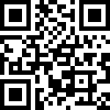 https://khabaronline.ir/x6srV