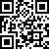 https://khabaronline.ir/x4ygp