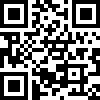 https://khabaronline.ir/xn7bX