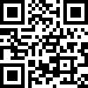 https://khabaronline.ir/xdNbc