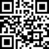 https://khabaronline.ir/xDDf
