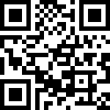https://khabaronline.ir/x5vcf