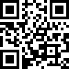 https://khabaronline.ir/xpWXB
