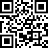 https://khabaronline.ir/xqhN2