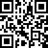 https://khabaronline.ir/x93Hk