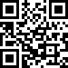https://khabaronline.ir/x4fTF