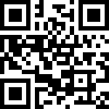 https://khabaronline.ir/xjcD