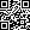 https://khabaronline.ir/x6VMQ