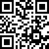https://khabaronline.ir/x4rjN