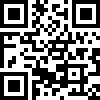 https://khabaronline.ir/xdqvV