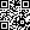 https://khabaronline.ir/x498J