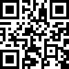 https://khabaronline.ir/xfHYT