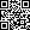 https://khabaronline.ir/xnshB