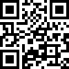 https://khabaronline.ir/x6zFJ