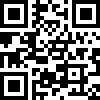https://khabaronline.ir/xdmxQ