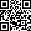 https://khabaronline.ir/xpfy2