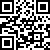 https://khabaronline.ir/xkTX9