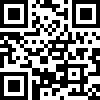 https://khabaronline.ir/xdwJj