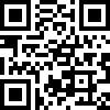 https://khabaronline.ir/x3Fs3