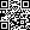 https://khabaronline.ir/xdmm2