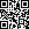 https://khabaronline.ir/xmgQY