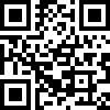 https://khabaronline.ir/x7VsD