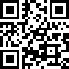 https://khabaronline.ir/x7WRT