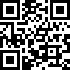 https://khabaronline.ir/xqr3W