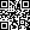 https://khabaronline.ir/xppcQ