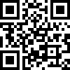 https://khabaronline.ir/x898x