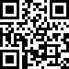 https://khabaronline.ir/xp4Gy