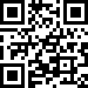 https://khabaronline.ir/x5gnV