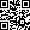 https://khabaronline.ir/xjWGN
