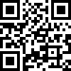https://khabaronline.ir/x62dn
