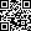https://khabaronline.ir/x46kN