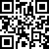 https://khabaronline.ir/xhwtM