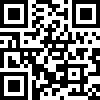 https://khabaronline.ir/xj4C3