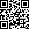 https://khabaronline.ir/x4C6H